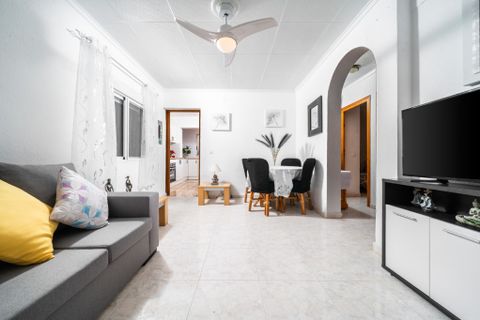 Villa a La Marina, Alicante, La Marina - € 184.000 | Ref: 6136VA - foto 18